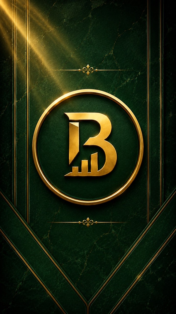 Backr 官方討論群