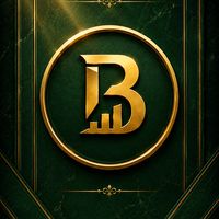 Backr 官方討論群