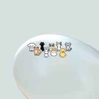 ZB1 | AND2BLE 代購