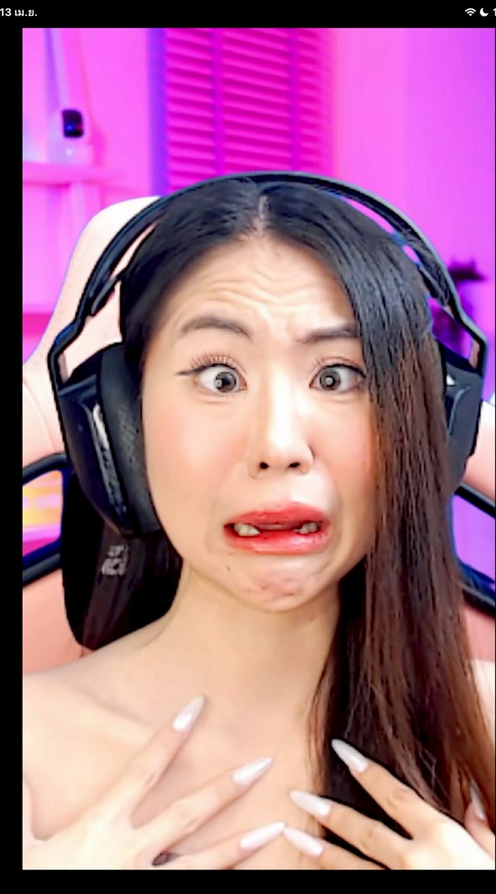 น้ำตาลสายลับ (แก๊งค์พี่แป้งชม)
