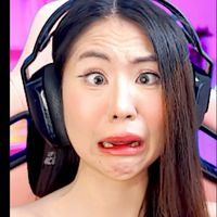 น้ำตาลสายลับ (แก๊งค์พี่แป้งชม)