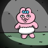 木德 • 機票 旅行 門票優惠分享區