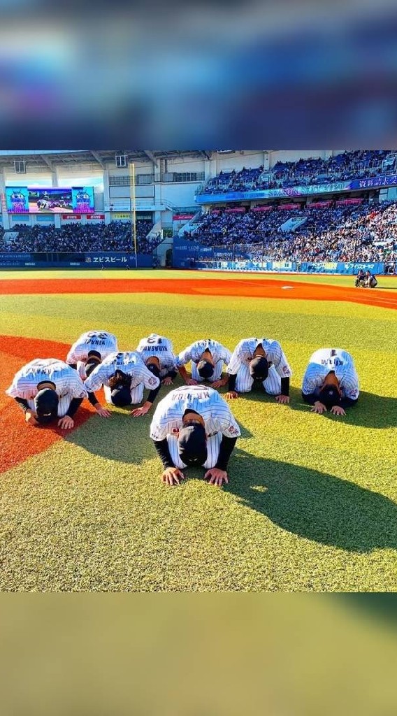 鴎党 千葉ロッテマリーンズファンの集い の友だち募集 オプチャ難民用掲示板 コチャマ