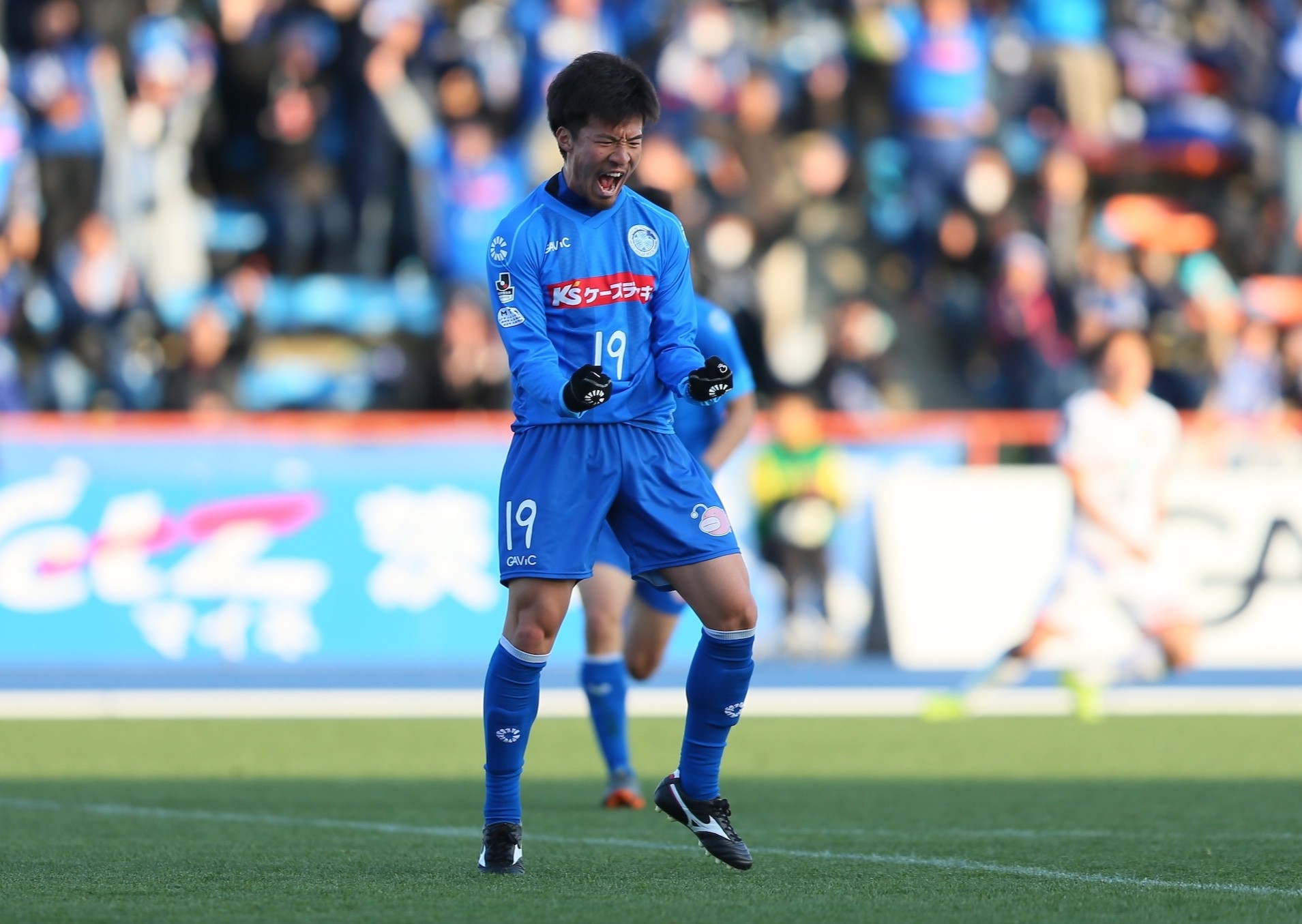 浦和レッズの新たな レジスタ 平野佑一に必要だった3年半 こんなことも知らないで よく俺は