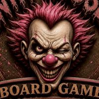 Why House บอร์ดเกมส์