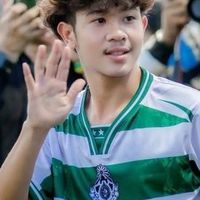 ด้อม(เตวรากร) พี่เต