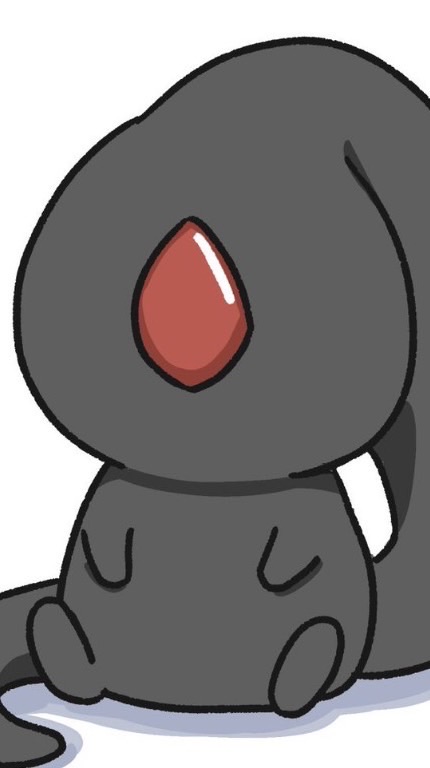 クトゥルフ神話TRPG(初心者大歓迎！(主も初心者なため))