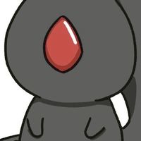 クトゥルフ神話TRPG(初心者大歓迎！(主も初心者なため))