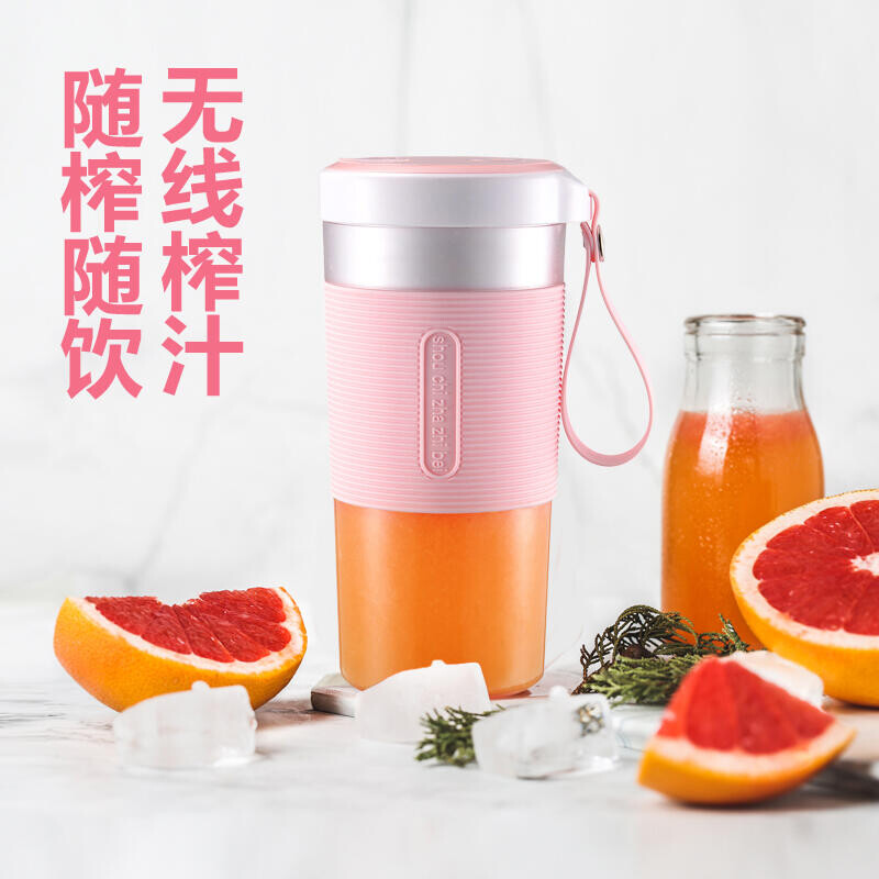 您好歡迎光臨 客服上班時間9:00-18:00其他時間詢問第二天回復哦~ 若商品標題有註明現貨商品是台灣新北市土城區倉儲寄送正常2天可以送達哦 本賣場出售各種正版高品質原裝正品產品產品種類豐富堅持物美