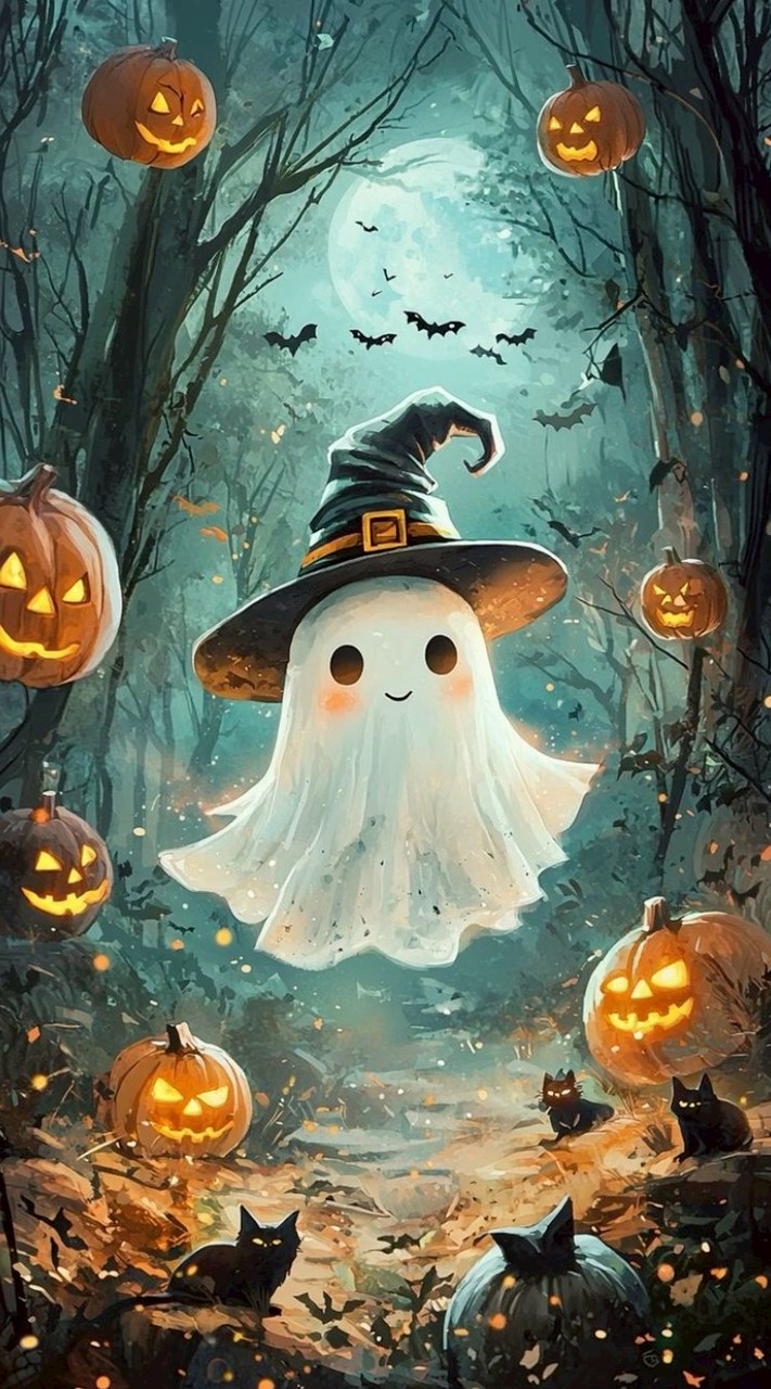 🐠大人の雑談＆恋バナしよ🫧ゆっくりのんびりわくわくビーチ🏖20代～🍓