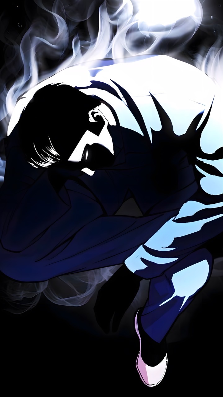 webtoon最新話配布