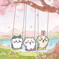 Izumi的日本代購