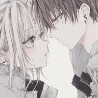 自由学園！