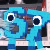 ロブロ　ブレインロットを盗むオプ！50人で希望が多いもの配布！