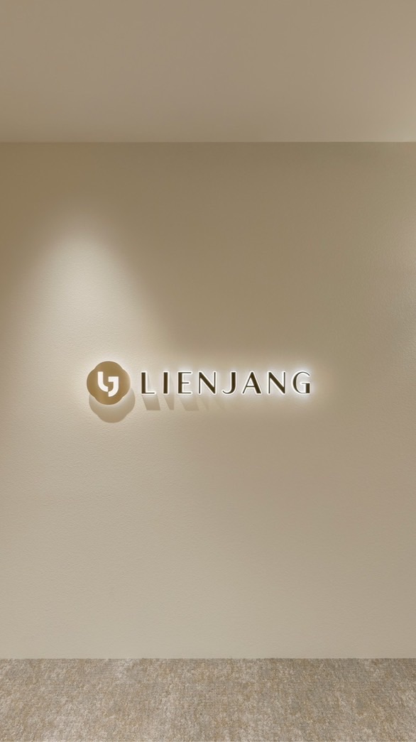 商品使用交流分享_顧問