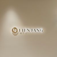 商品使用交流分享_顧問