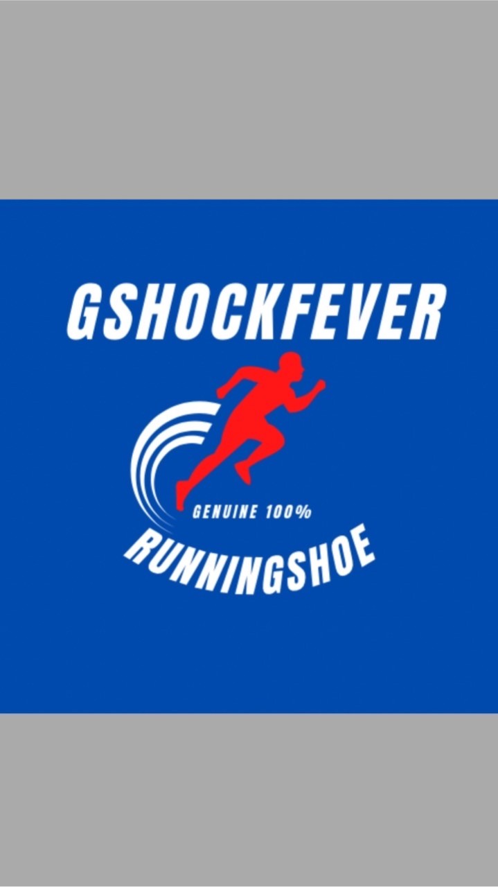 ขายรองเท้าและอุปกรณ์วิ่ง By GSHOCKFEVER RUNNINGSHOE