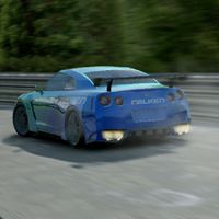 アソルトレーシングやってる人集まれ！初心者カモーンヌ🔰щ(ﾟДﾟщ)