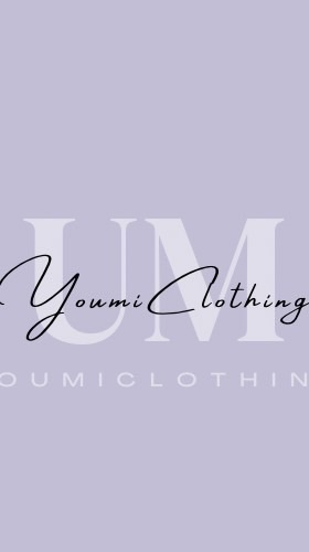 youmi-clothing