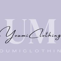 youmi-clothing