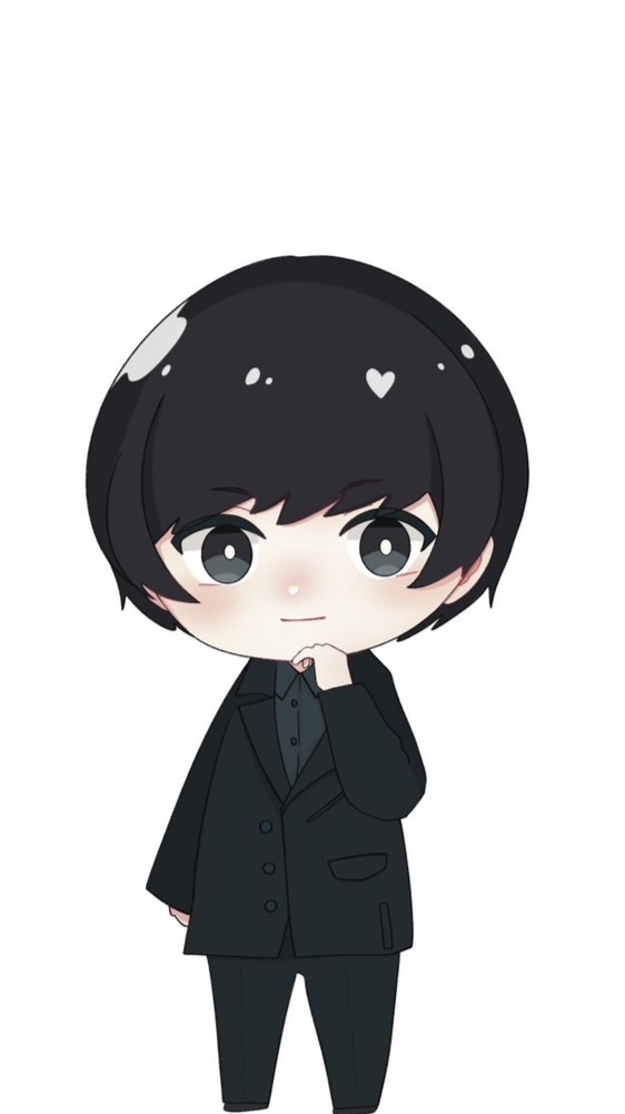 乙嶋一凛🎖️👑「発言禁止」