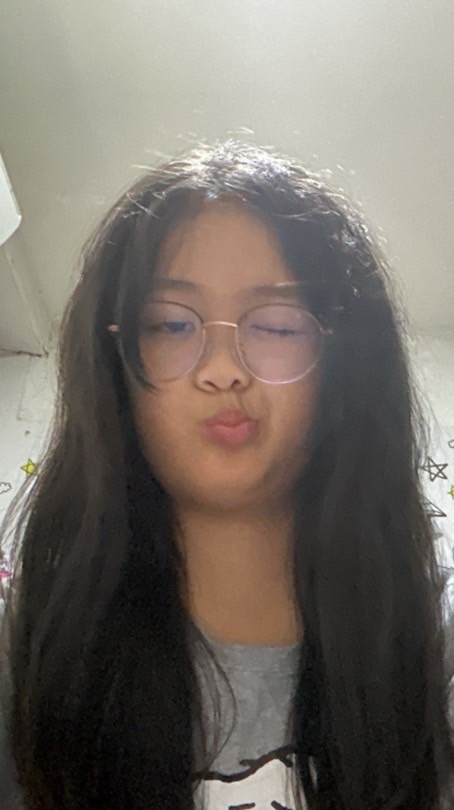 เด็ก เท่านั้น