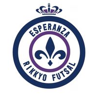Esperanza2020新歓