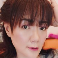 เพลงเก่ายุค90