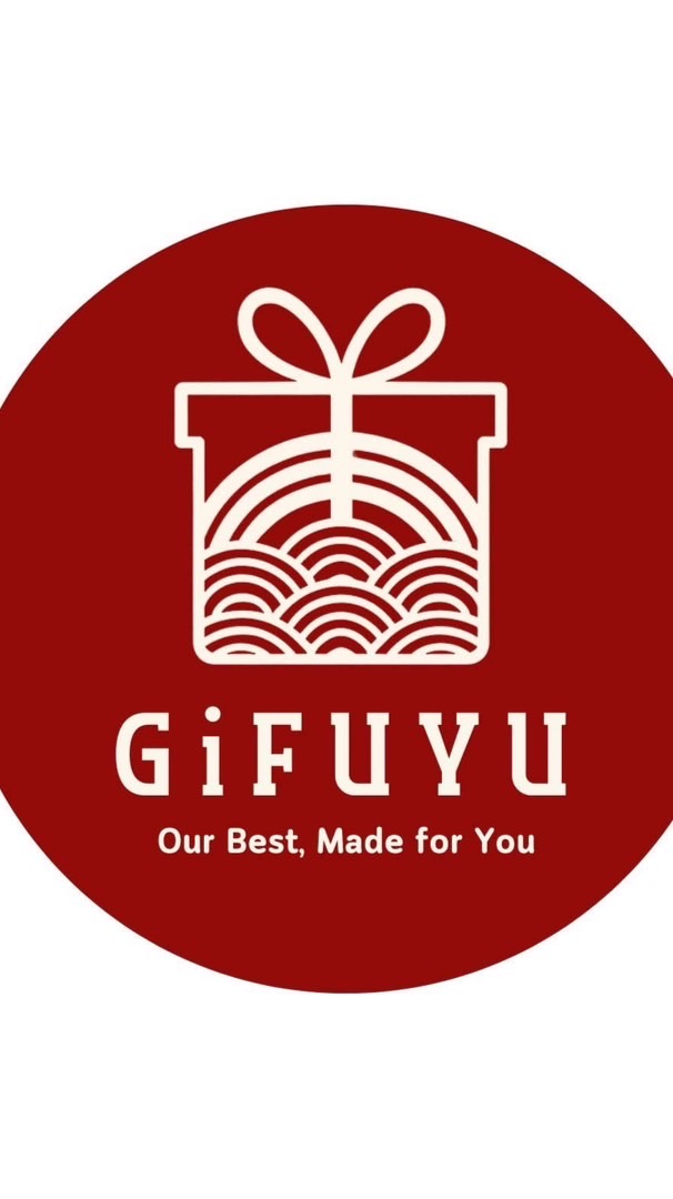 Gifuyu - Japan 🇯🇵