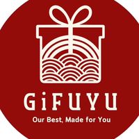 Gifuyu - Japan 🇯🇵