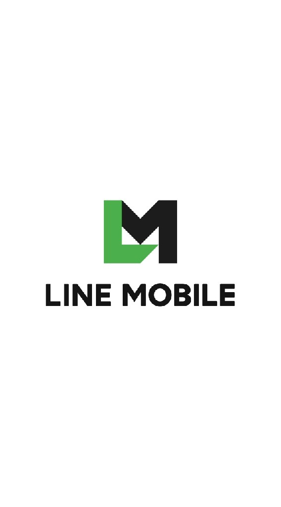 LineMobile Thailand
