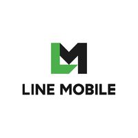 LineMobile Thailand