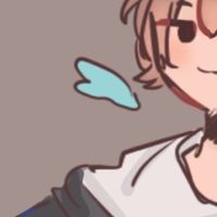 オリキャラ見せ会い中心！