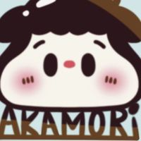 赤森驛站