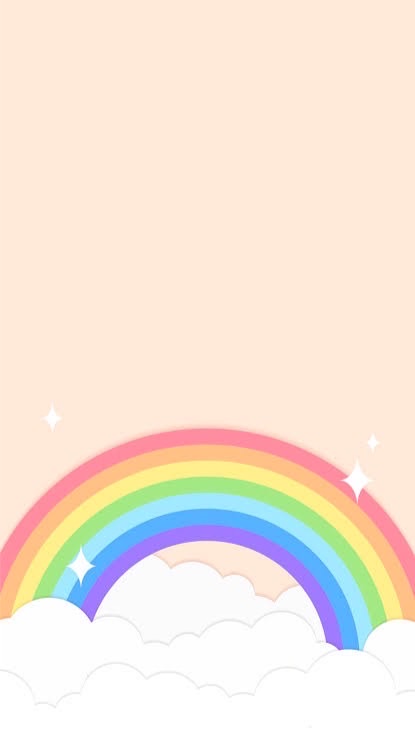 🌈🎀Niji-iro 🎀🌈