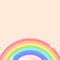 🌈🎀Niji-iro 🎀🌈