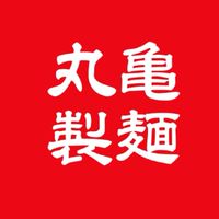 丸亀製麺