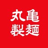 丸亀製麺