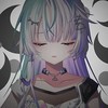 入った人絶対全員副官ゲットできる雑談グループ！