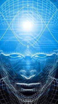 Amazing Elliott Wave By Ping Prakit