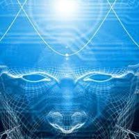 Amazing Elliott Wave By Ping Prakit