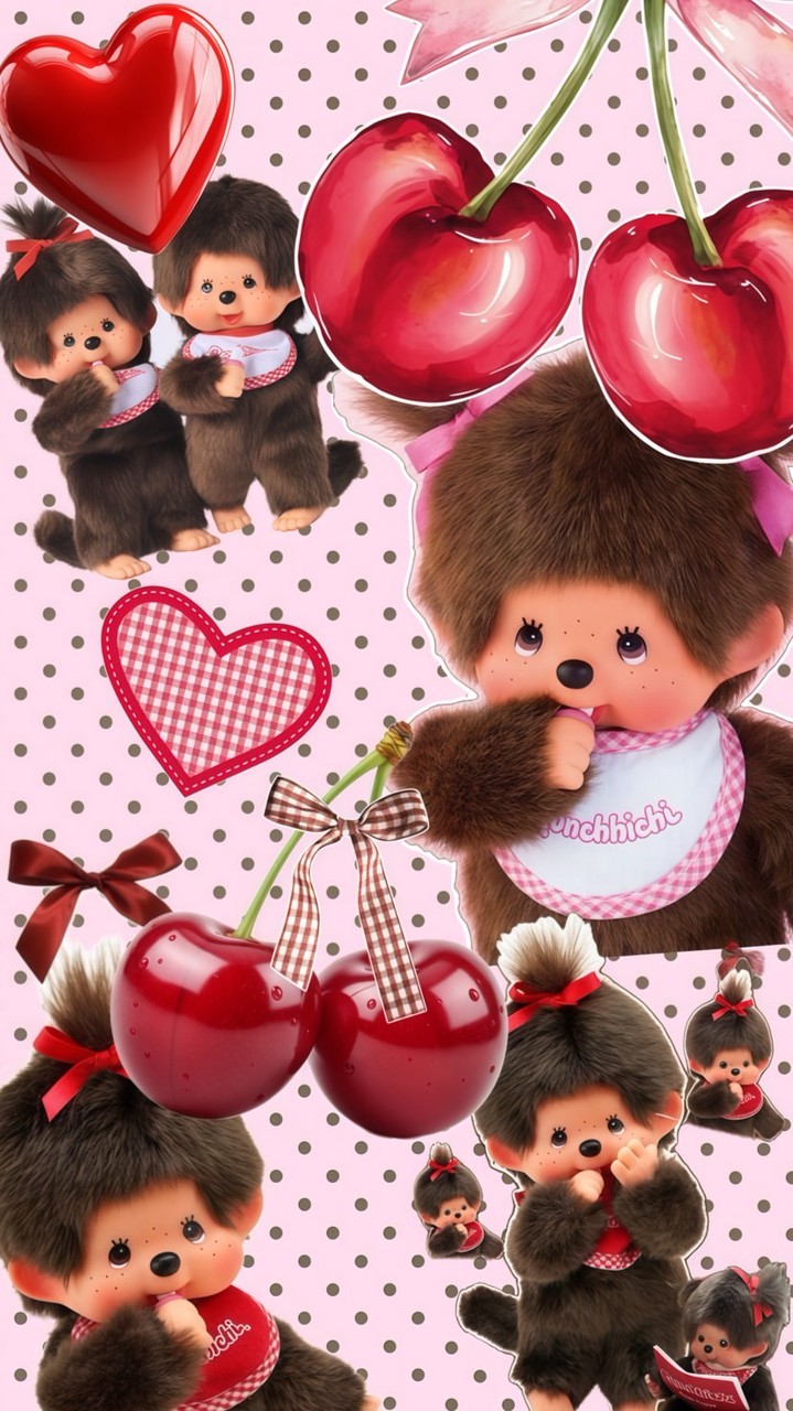 ׅꘓ𐬹 .ׂ༷ᢁ ׅׅ ♥︎֗ agent app & stk v.2 𓈒   ٜ ཾ𓈒 🎀 ݁𝄞