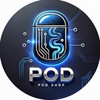 BB POD SHOP