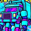 フォトナイトブレインロット好き集まれ〜