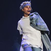 justin concert cr