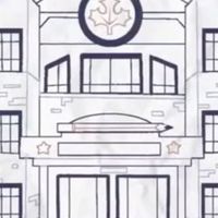 ✏️ โรลเพลย์ fpe/โรงเรียน 🏫