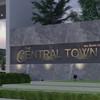 TheCentralTown 1 ซื้อ-ขาย