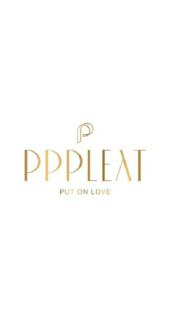 PPPLEAT