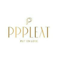 PPPLEAT