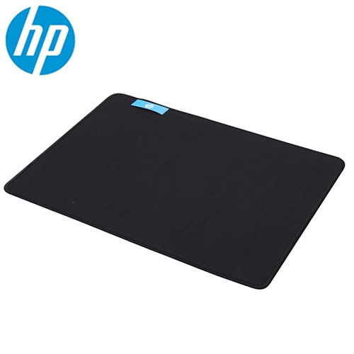 ◆ 抗摩擦，耐洗滌，強韌性，任意揉捏不變形 ◆ 密集網紋編織，恰到好處的摩擦力，確保滑鼠指標精準定位，同時維持滑鼠操作的順暢穩定 ◆ 全包邊框設計，邊緣採用格外細密的針織法，去除多餘的邊鬚，更加耐用 